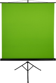 Fons Arozzi Green Screen