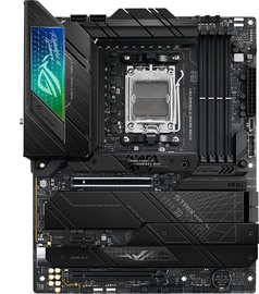 Mātesplate Asus ROG STRIX X670E-F GAMING WIFI