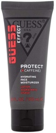 Крем для лица Guess Effect Protect, 100 мл