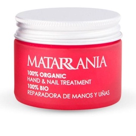 Roku krēms Matarrania, 0.03 l