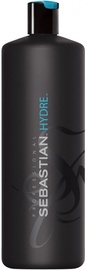 Šampoon Sebastian Professional Hydre, 1000 ml