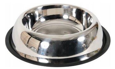 Миска для корма Zolux Pets Bowl, 0.55 л