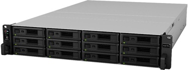 Tinklinė duomenų saugykla Synology RackStation RS3621xs+