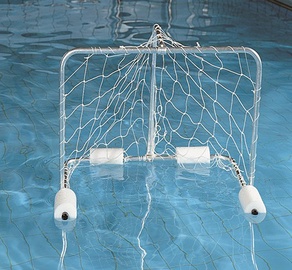 Ворота Water Soccer Goal, 900 x 600 мм