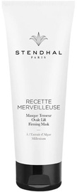 Sejas maska sievietēm Stendhal Recette Merveilleuse Ovale Lift, 75 ml