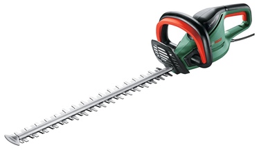 Elektriline hekilõikur Bosch Universal Hedge Cut 60