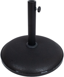 Aia päikesevarju alus Parasol Base, 41.5 cm