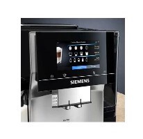 Эспрессо-кофемашина Siemens EQ.700 TQ703R07