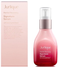 Serums sievietēm Jurlique Signature, 30 ml