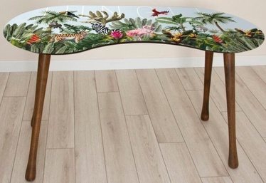 Детский стол Kalune Design Forest 374PCN1251, 700 мм x 600 мм x 1200 мм