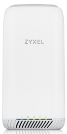 Maršrutizatorius ZyXEL LTE5388-M804, balta