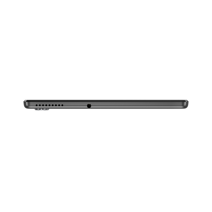 Tahvelarvuti Lenovo Tab M10 Plus 10.3, hall, 10.3", 4GB/128GB