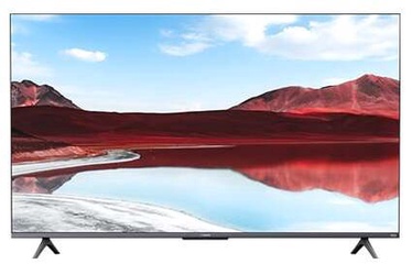 Televizors Xiaomi A Pro 2025 A Pro 2025 75\, UHD/QNED/QLED, 75 "