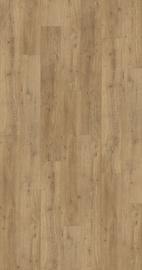Виниловое половое покрытие Berry Alloc Cosmos 600021623, передвижная, 1210 мм x 176.6 мм x 5 мм