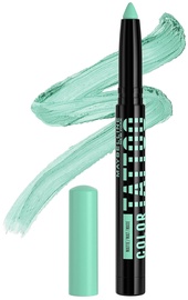 Akių pieštukas Maybelline Color Tattoo Eye Stix Giving, 1.4 g