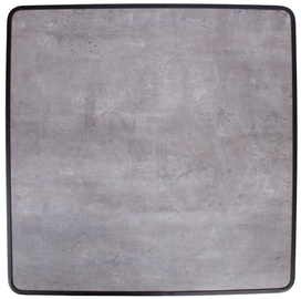 Lauaplaat Home4you Devin 77704, hall, 70 x 70