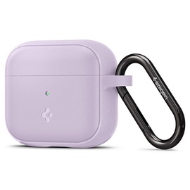 Чехол Spigen Silicone Fit