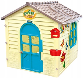 Mängumaja Mochtoys Garden House 12239