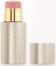 Румяна Stila Complete Harmony Lip & Cheek Stick Sheer Lillium, 6 г