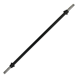 Treeningkang Tunturi Aerobic Pump Bar, 130 cm, 1.6 kg