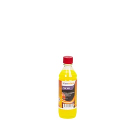 Süütevedelik Flammifera, 0.5 l