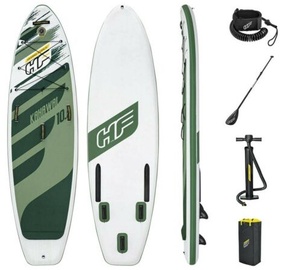 Доска SUP Bestway Hydro-Force Kahawai, 310 см