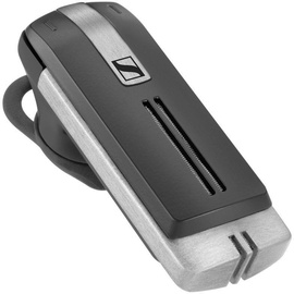 Käed vabad seade Sennheiser, Bluetooth