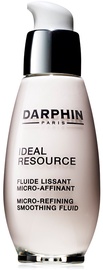 Fluīds Darphin Ideal Resource, 50 ml, sievietēm