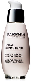 Флуид or Флюид для лица для женщин Darphin Ideal Resource, 50 мл