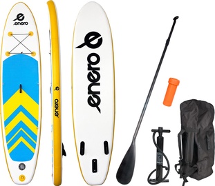 SUP dēlis Enero Paddle Board, 320 cm