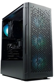 Stacionarus kompiuteris Intop RM34887WH Intel® Core™ i5-12400F, Nvidia GeForce RTX 3060, 16 GB, 2500 GB