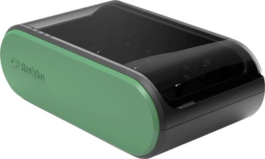 Bateriju lādētājs GP Batteries ReCyko Universal Charger