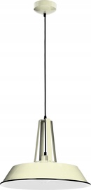 Lampa karināms Britop Alvar 1490101, 60 W, E27