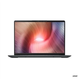 Ноутбук Lenovo IdeaPad 5 Pro 14ARH7 82SJ0030MX, AMD Ryzen™ 7 6800HS, 16 GB, 512 GB, 14″ (поврежденная упаковка)