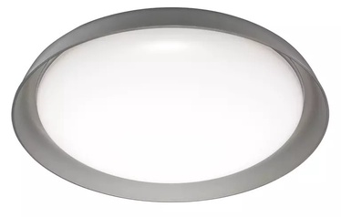 Viedais apgaismojums Ledvance Wifi Smart+ Orbis Plate, griesti, 26 W, LED