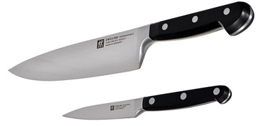 Набор кухонных ножей Zwilling 35645-000-0, 2 шт.