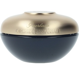 Sejas maskas Guerlain
