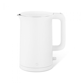 Elektriline veekeetja Xiaomi Mi Electric, 1.5 l, valge