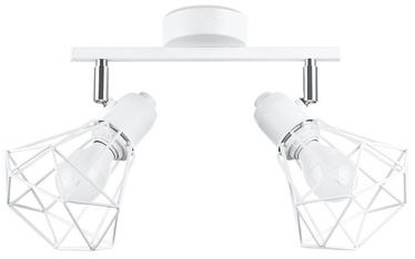 Lampa pārvietojams Sollux Artemis 2, 40 W, E14