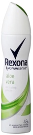 Deodorant naistele Rexona, 250 ml
