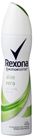 Dezodorants sievietēm Rexona, 250 ml