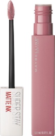 Губная помада Maybelline Super Stay Matte Ink 10 Dreamer, 5 мл