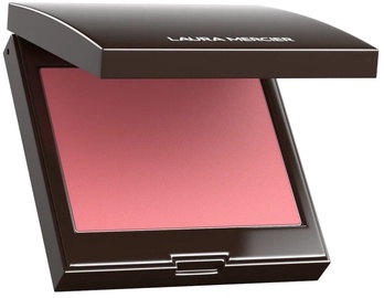 Põsepuna Laura Mercier Blush Colour Infusion Strawberry, 6 g