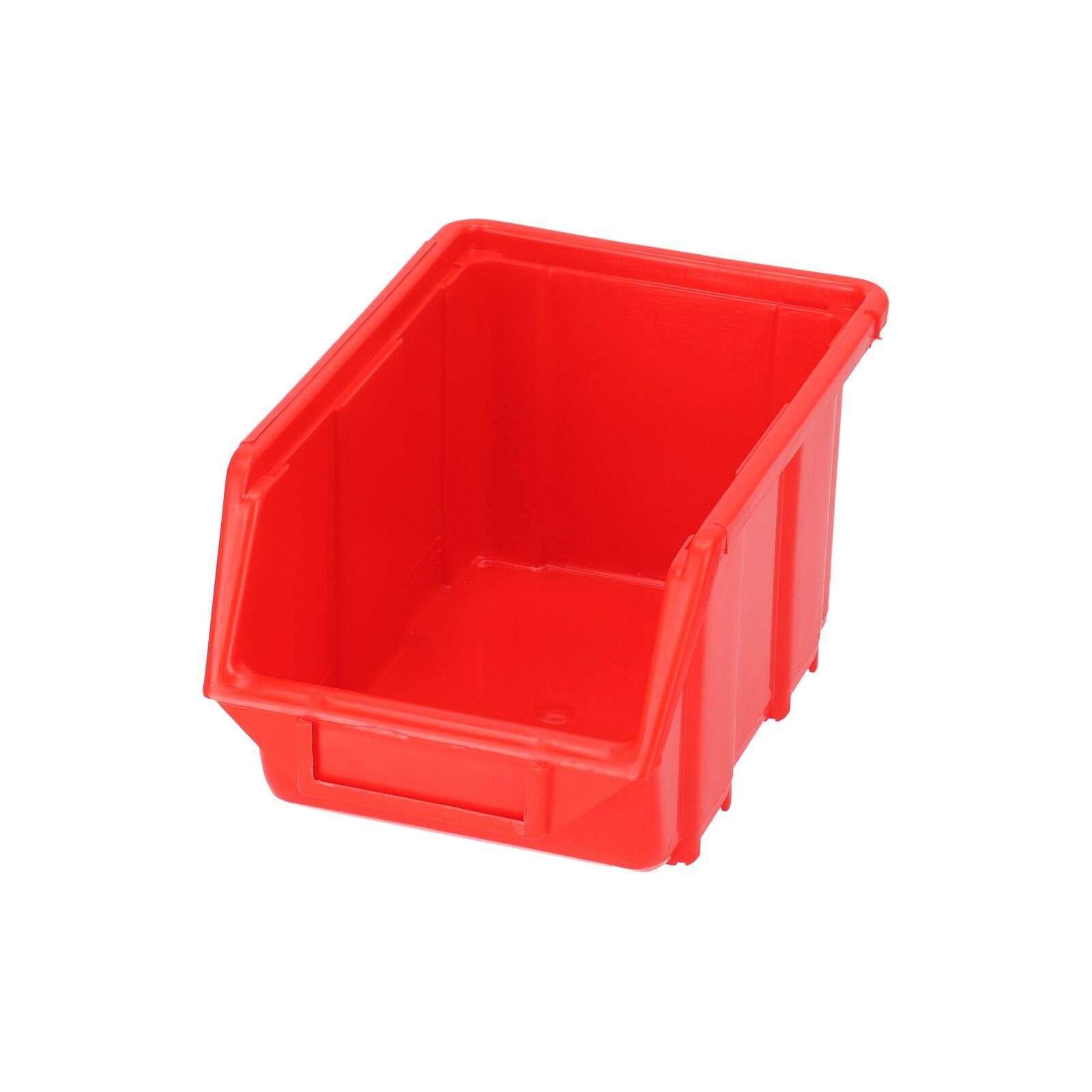 Organizatori instrumentiem Prosperplast 35532C, 22 cm