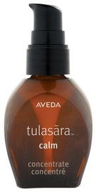 Koncentrāts sejai Aveda Tulasāra, 30 ml, sievietēm