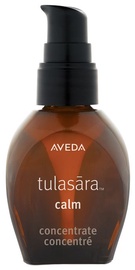 Концентрат для лица для женщин Aveda Tulasāra, 30 мл