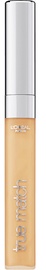 Korektors L´Oréal Paris True Match 3N Creamy Beige, 6.8 ml