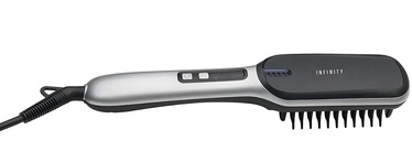 Matu veidošanas suka Melissa Hairstyling Brush 16650110