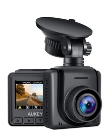 Videoregistraator Aukey DRA5