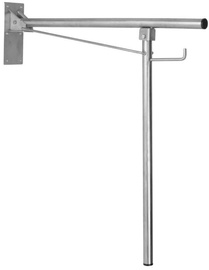 Рукоятка Mediclinics Mediepoxy BGA0820CS, 82.5 см